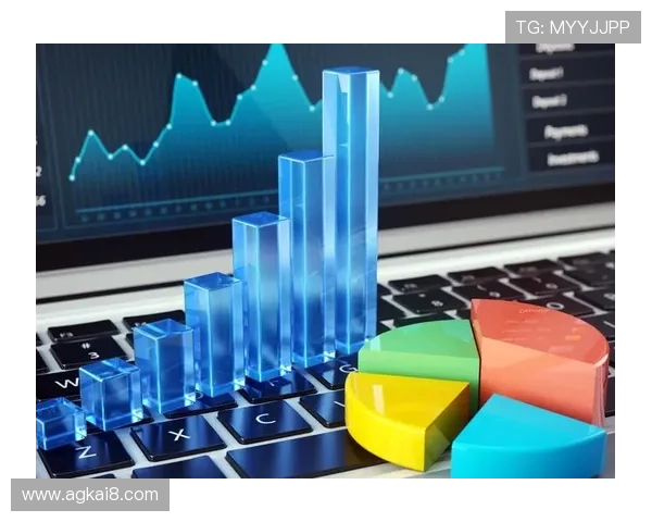 在凯发网址娱乐平台体验最新最热的网络游戏与激情赛事