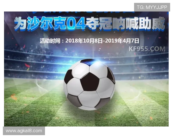 探索凯发K8娱乐官网入口的全新游戏体验与精彩活动 探索凯发K8娱乐官网入口的全新游戏体验与精彩活动