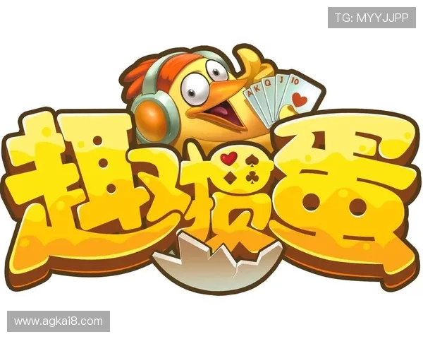 抢庄牛牛技巧分析,掌握牌型组合与出牌策略提升获胜几率 抢庄牛牛技巧分析,掌握牌型组合与出牌策略提升获胜几率