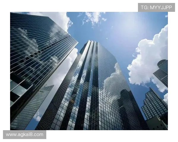 新加坡凯发集团的市场扩展策略与多元化业务布局分析 新加坡凯发集团的市场扩展策略与多元化业务布局分析