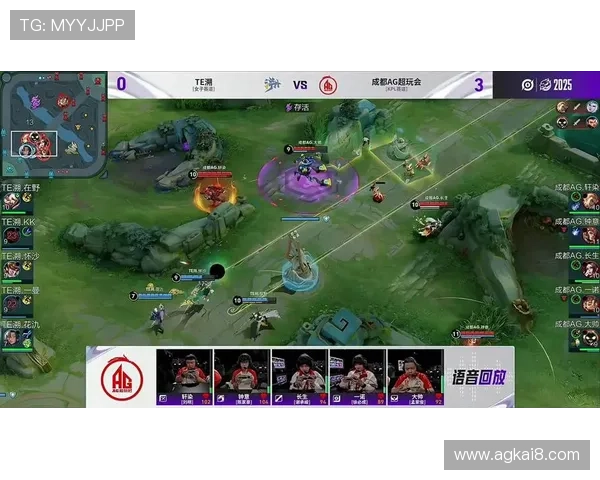 凯发注册手机版官网官方入口，安全可靠的在线娱乐体验平台推荐