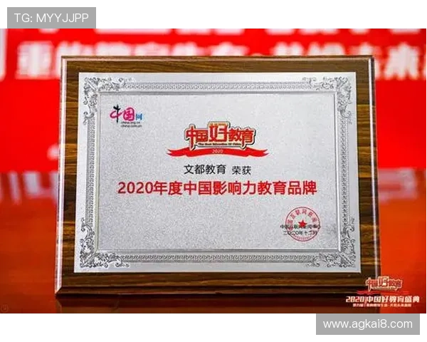 华体会平台网国米赞助商对国际米兰品牌影响力的提升作用分析