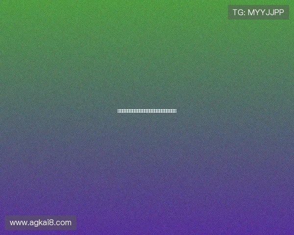 新葡萄娱乐城真人视讯带你体验最真实的线上娱乐享受