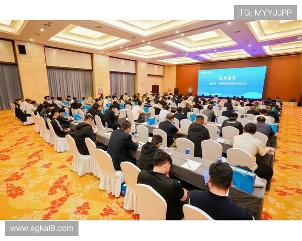 注册K8凯发平台需要注意的事项与常见问题解析