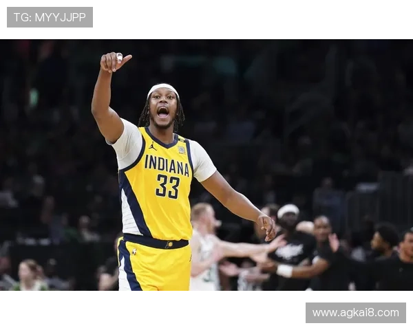 皇冠体育安卓版官方正版免费下载，安全稳定的体育娱乐平台