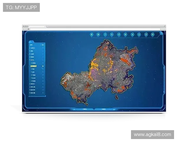 玩家在K8凯发线上登陆时需注意的风险与防范措施 玩家在K8凯发线上登陆时需注意的风险与防范措施