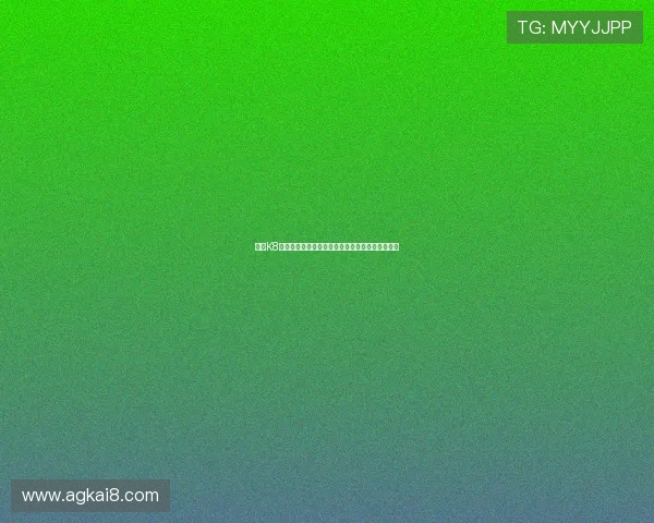 通过K8凯发电游官网体验最新游戏动态，明智投注不迷路