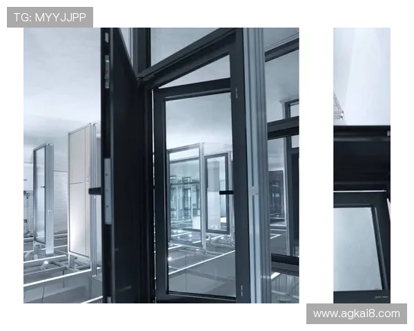 轻松注册凯发娱乐官方入口，开启您的便捷游戏世界之门