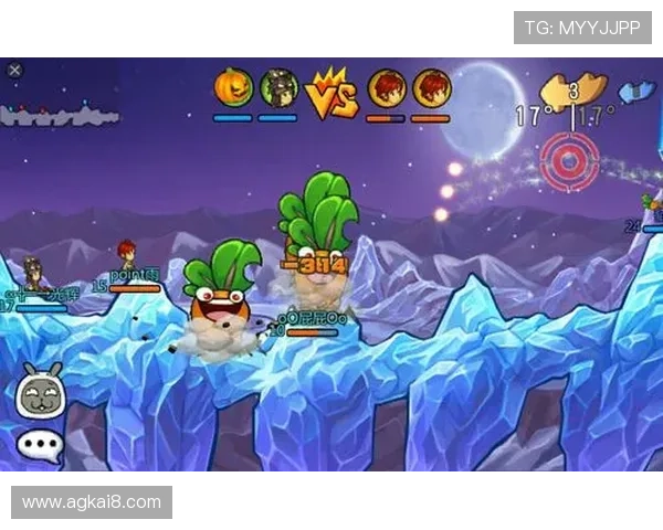 解密凯发官网app下载的多样化游戏选择，满足每位玩家的独特需求