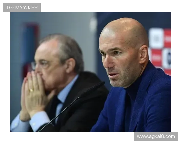 凯发app官网登录入口最新公告，第一时间掌握平台最新动态与优惠活动