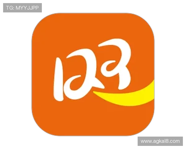 K8凯发正规网址最新官方入口，确保每次登录都安全无忧