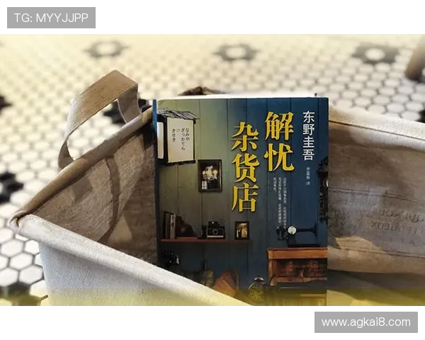 凯发一触即发官方网站:优惠福利与会员专属权益详解 凯发一触即发官方网站:优惠福利与会员专属权益详解