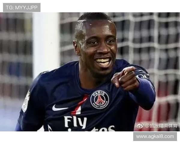 凯发体育微博实时报道体育界重大新闻事件，第一时间掌握最新动态