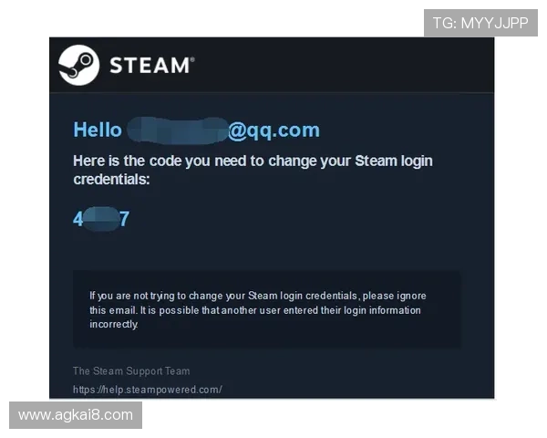 凯发k8官方网站登录账号密码忘记找回流程详细说明