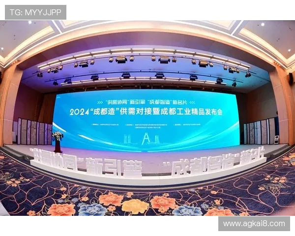 凯发国际登录入口官网安全可靠的登录指南与最新资讯推荐