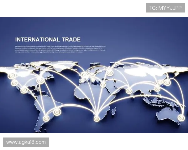 K8凯发国际站如何提升用户体验实现多元化盈利策略