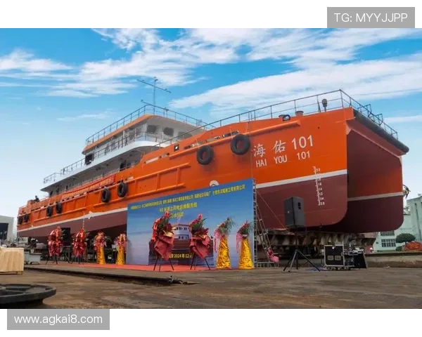 k8凯发(中国)天生赢家·一触即：体验极速响应的智能投注系统