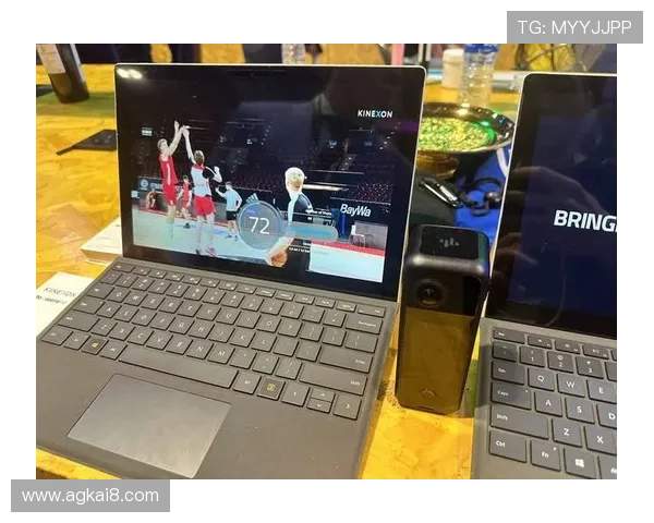 k8系统客户端官网最新版本下载安装指南，全面介绍k8系统客户端官网的功能与使用方法