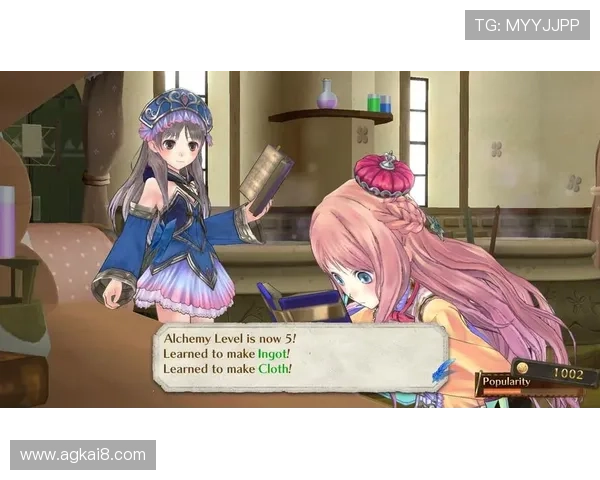 凯发8888：不断创新的游戏内容带来无限精彩的娱乐体验