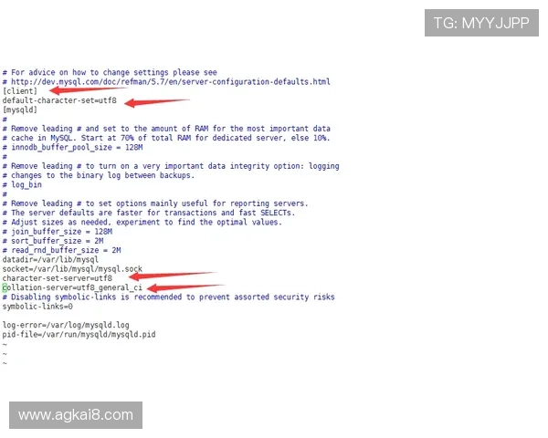 关于K8体育会员登录的常见问题及解决方法详解