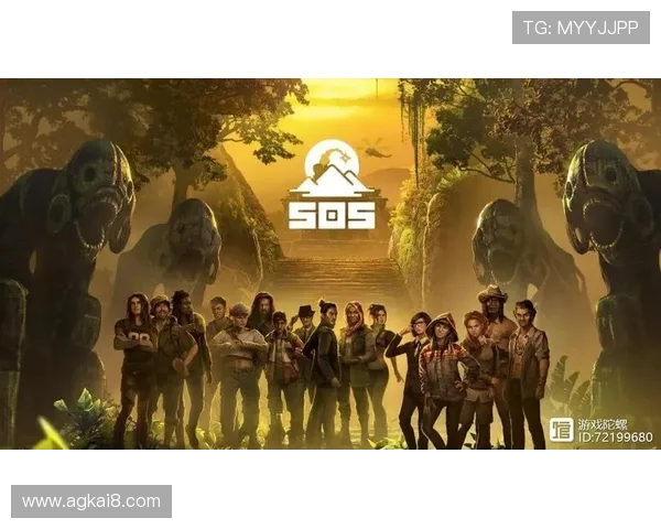 凯发k8国际平台电子竞技游戏最新趋势与玩法分析 凯发k8国际平台电子竞技游戏最新趋势与玩法分析