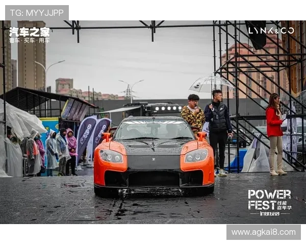 凯发EVO厅：定期举办精彩赛事和促销活动提升玩家参与热情