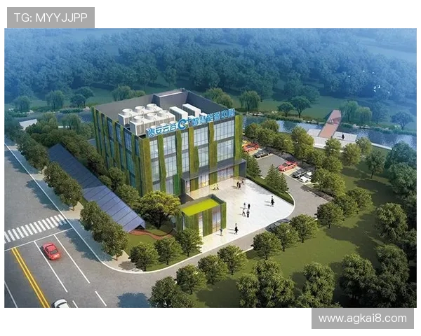 凯发K8.com真人娱乐平台安全可靠，体验最真实的线上博彩乐趣