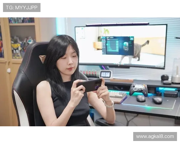 凯发ag电竞创新技术应用,提升玩家体验实现电竞娱乐新突破 凯发ag电竞创新技术应用,提升玩家体验实现电竞娱乐新突破