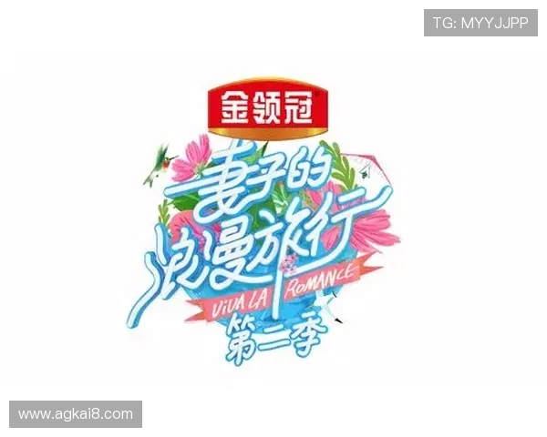 凯发K8娱乐官网入口：畅享丰富游戏资源的官方入口导航