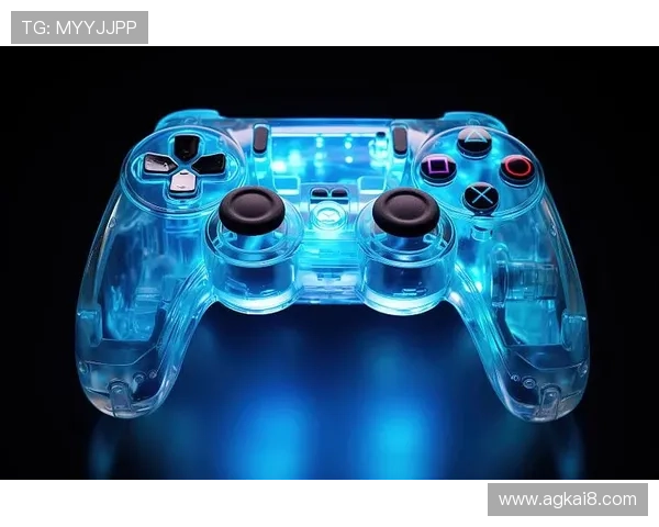 凯发FP电子游戏常见问题解答帮助玩家解决游戏中遇到的各种疑难杂症