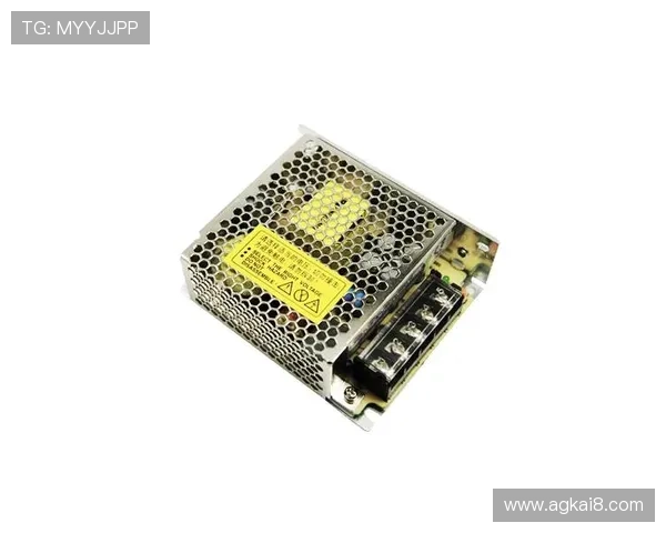 K8凯发线上手机版全面介绍支持多平台登录的便捷操作流程