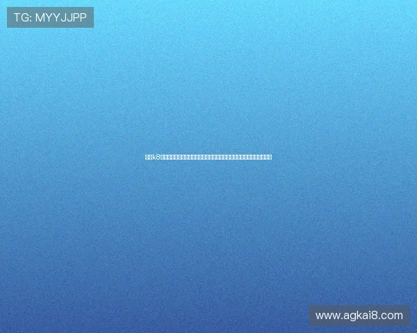 凯发k8旗舰厅平台支持多种支付方式,方便用户快速存取款,提升整体使用体验 凯发k8旗舰厅平台支持多种支付方式,方便用户快速存取款,提升整体使用体验