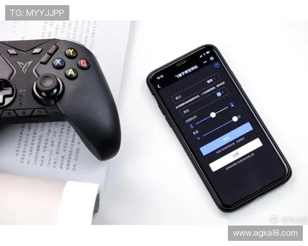 凯发体育在线登录官方平台全面升级,提供多样化的游戏选择与优质服务体验 凯发体育在线登录官方平台全面升级,提供多样化的游戏选择与优质服务体验