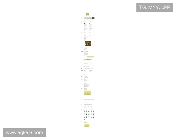 凯发下载大厅最新版本更新内容详解,掌握所有新功能与改进 凯发下载大厅最新版本更新内容详解,掌握所有新功能与改进