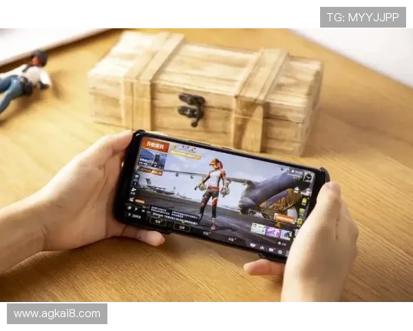 凯发九游娱乐电游游戏优化界面设计，提升用户操作流畅度和游戏体验