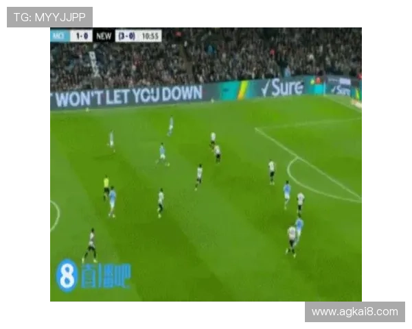 凯发体育曼城:如何通过凯发体育平台关注曼城比赛实时直播与比分 凯发体育曼城:如何通过凯发体育平台关注曼城比赛实时直播与比分