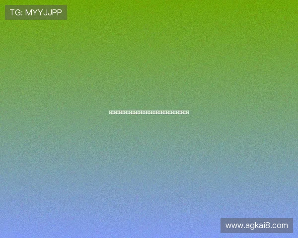 凯发国际网站首页最新优惠政策介绍，注册即享丰富彩金与专属福利礼包