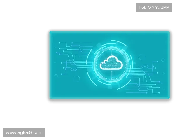 凯发天生赢家一触即发手机登录支持多设备同步登录确保账户安全