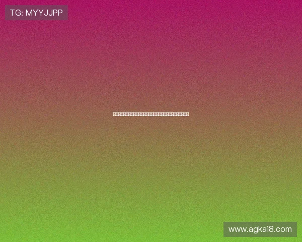 凯发娱乐国际入口:用户必看安全登录指南及常见问题解决方案汇总 凯发娱乐国际入口:用户必看安全登录指南及常见问题解决方案汇总