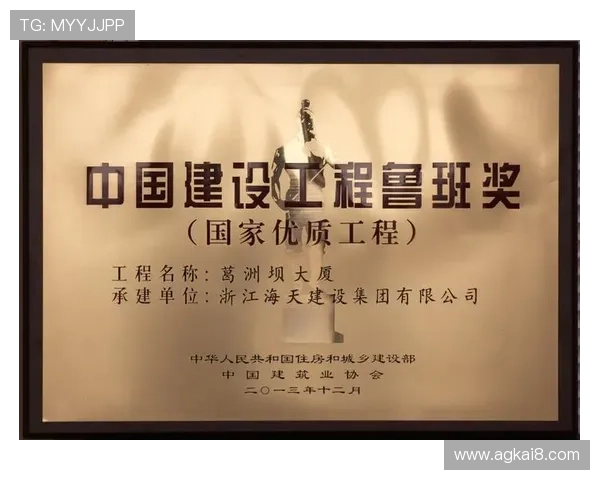 凯发娱乐最新网址优化升级,提升用户体验和平台安全保障措施 凯发娱乐最新网址优化升级,提升用户体验和平台安全保障措施