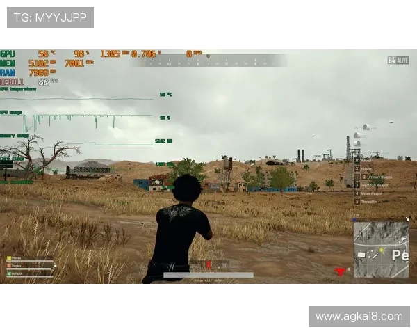 凯发娱乐平台稳定的系统保障,确保每一次游戏都流畅顺畅无卡顿 凯发娱乐平台稳定的系统保障,确保每一次游戏都流畅顺畅无卡顿