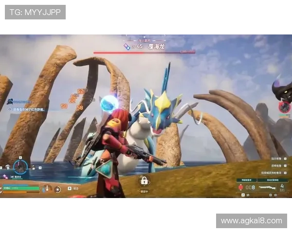 凯发娱乐官方下载流程简便，用户无需繁琐操作即可轻松下载安装