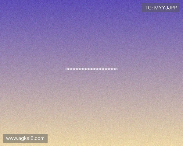 凯发娱乐登录娱乐平台安全保障措施，确保每一位玩家的资金与个人信息安全