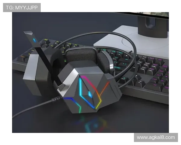 凯发官方app下载:官方正版保障让您无忧享受高品质的游戏体验 凯发官方app下载:官方正版保障让您无忧享受高品质的游戏体验