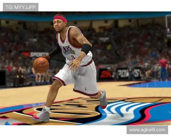 k8篮球平台用户评价与反馈：真实用户体验分享与平台改进建议