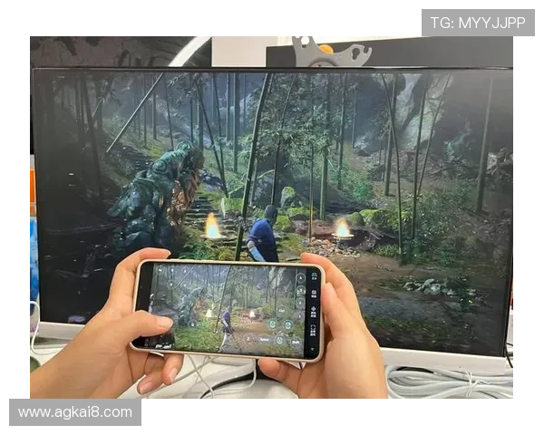 凯发k8官网登录提供最安全稳定的游戏体验，助你轻松畅玩各种热门网络游戏