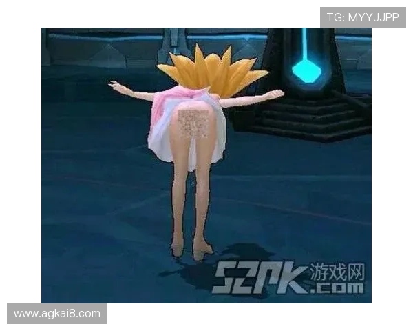 凯发游戏网站安全保障措施详解保障玩家资金安全 凯发游戏网站安全保障措施详解保障玩家资金安全