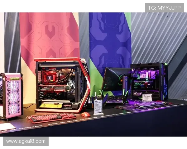 K8 国际游戏赛事与活动精彩回顾,带你领略全球电竞盛事的激烈与精彩 K8 国际游戏赛事与活动精彩回顾,带你领略全球电竞盛事的激烈与精彩