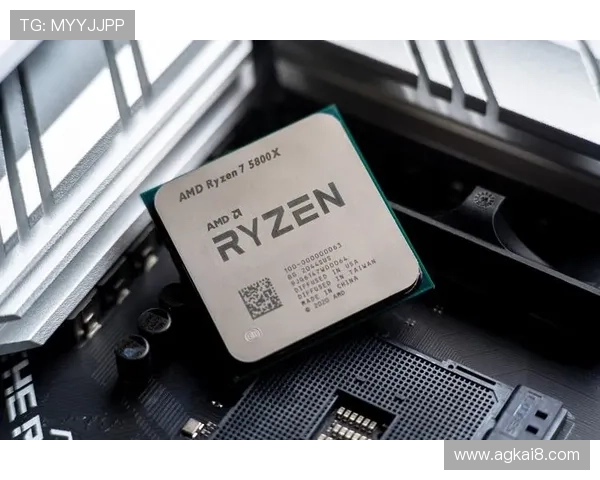 K8凯发app网址最新登录入口及安全保障指南,确保玩家顺利体验高效游戏体验 K8凯发app网址最新登录入口及安全保障指南,确保玩家顺利体验高效游戏体验