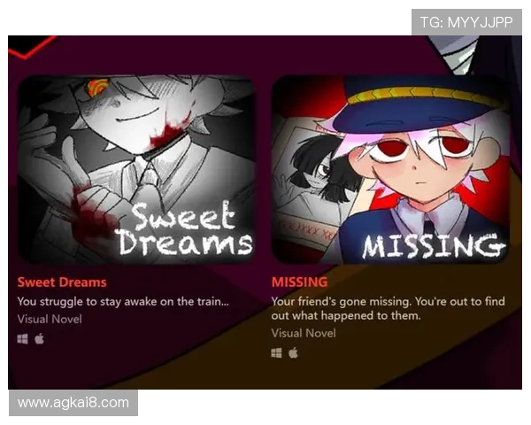 k8凯发赢家一触即发玩法剧情：揭秘游戏中丰富多样的剧情任务与精彩互动环节